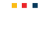Kontan TV
