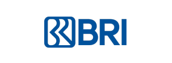 Bank BRI