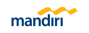 Bank Mandiri