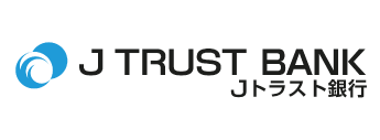 J Trust Bank