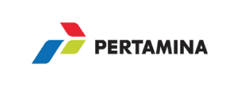 Pertamina