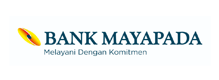 PLN