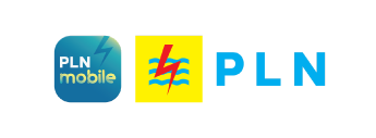 PLN