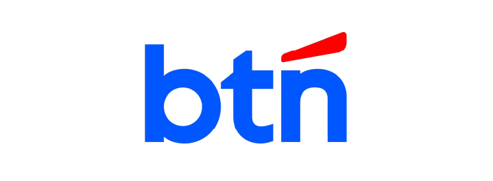KB Bank