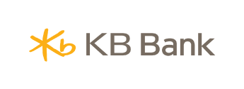 KB Bank
