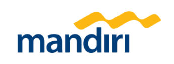 MANDIRI