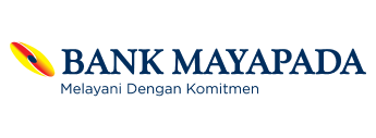 Mayapada
