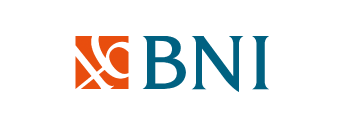 BNI