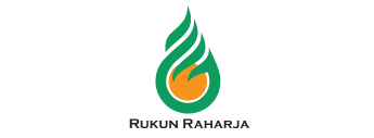 Rukun Raharja