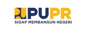 Kementerian PUPR