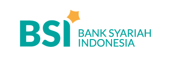 Bank Syariah Indonesia