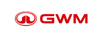 GWM