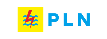 PLN