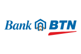 Telkom