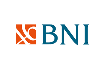 BNI
