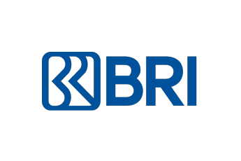 BRI