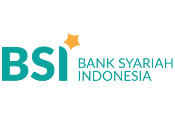 BSI