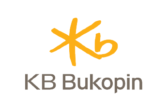 Bank Bukopin