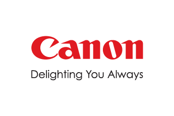 Canon