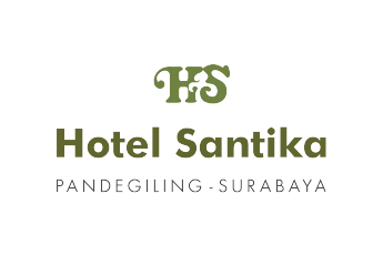 Hotel Santika