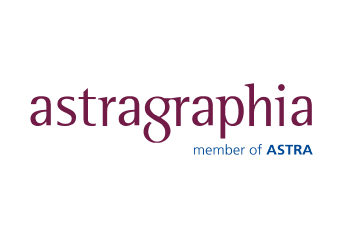 logo astragraphia