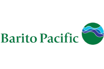 Barito Pacifik