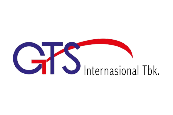 GSI International Tbk