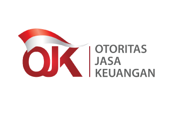 OJK