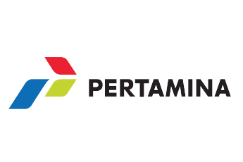 Pertamina