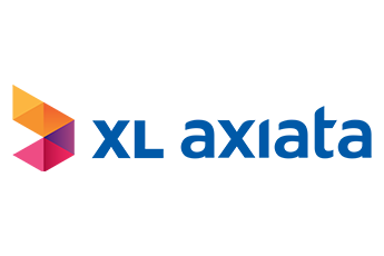 XL Axiata