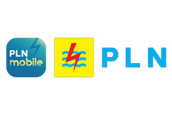 PLN