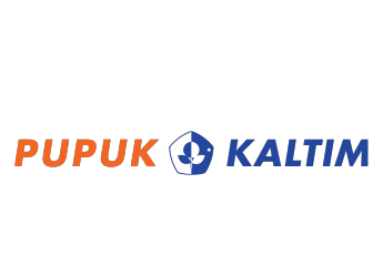 pupukkaltim