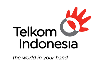 Telkom