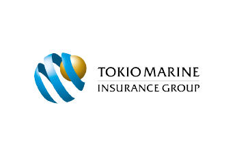 Tokio Marine
