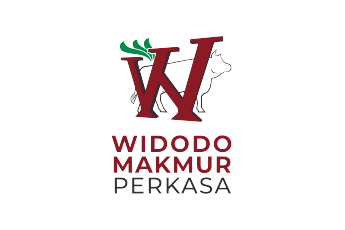 Widodo Makmur Perkasa