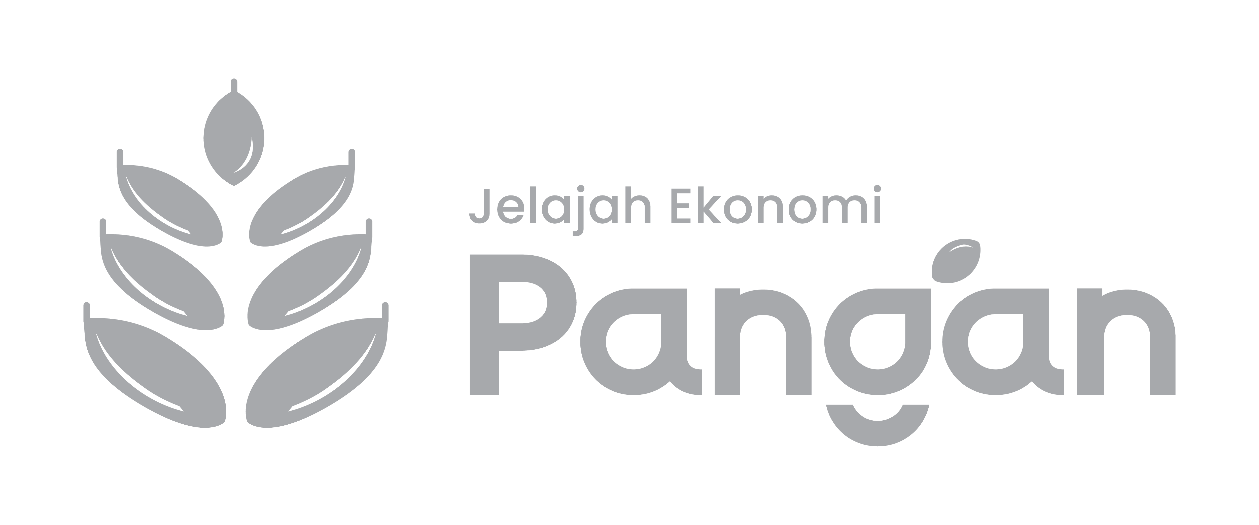 Logo Konten Belum Tersedia